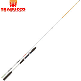Удилище лодочное Trabucco Searider Tekno Squid